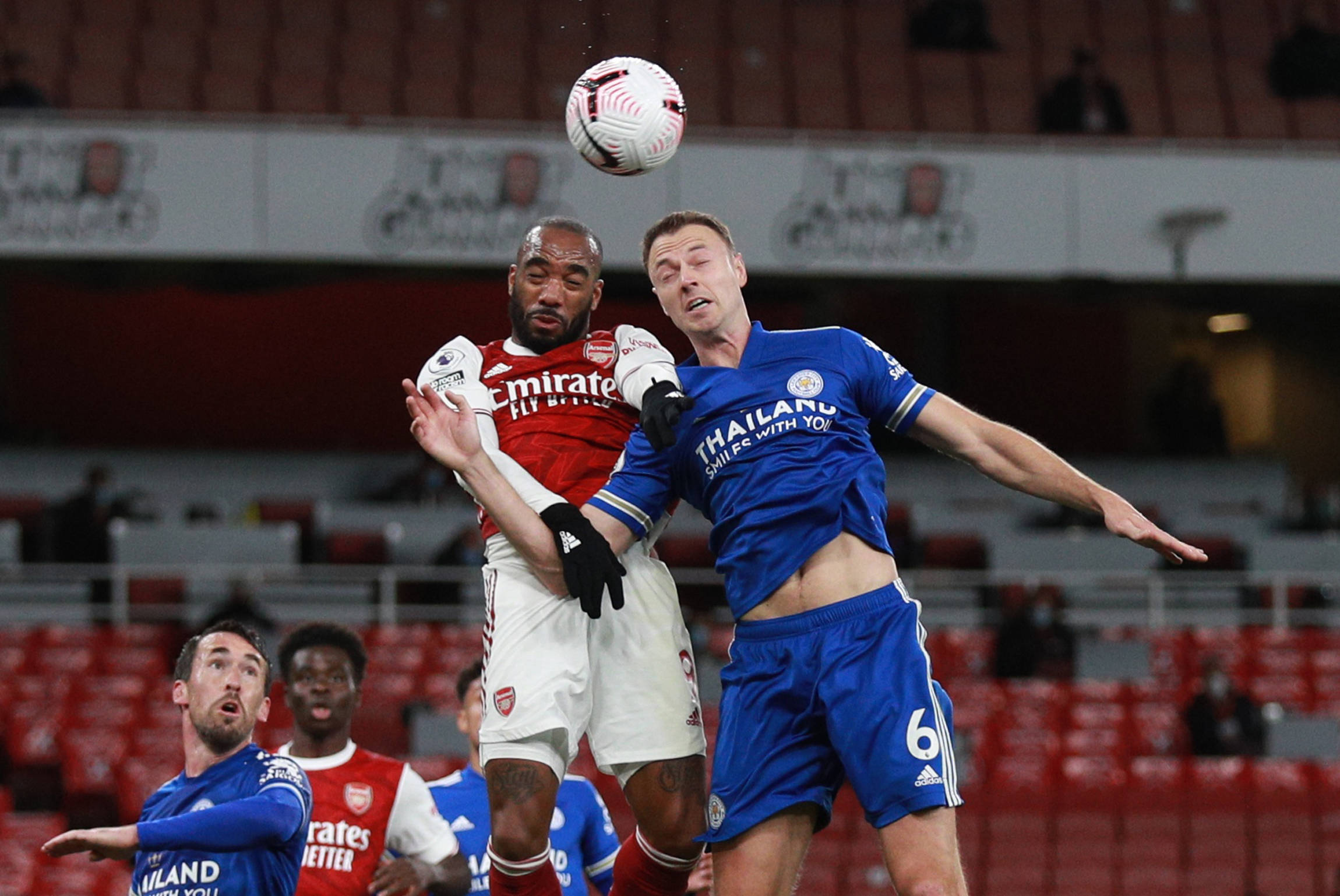 从而为胜利 从而为胜利