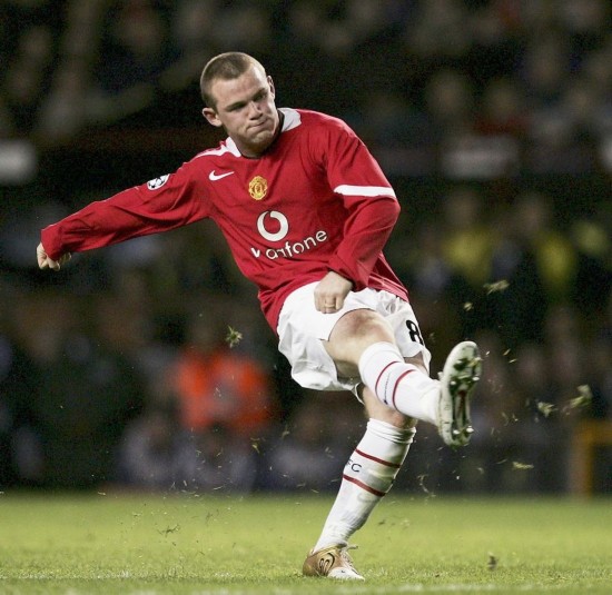 和中国U 和中国U