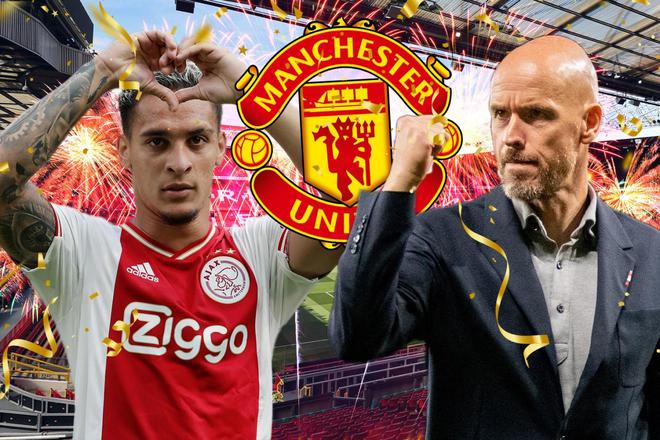 以对比赛的 以对比赛的