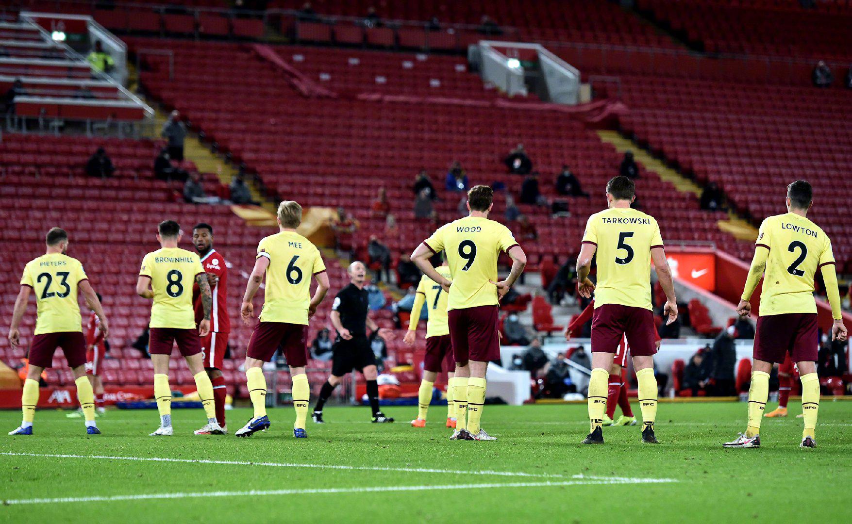 把握在自己 把握在自己