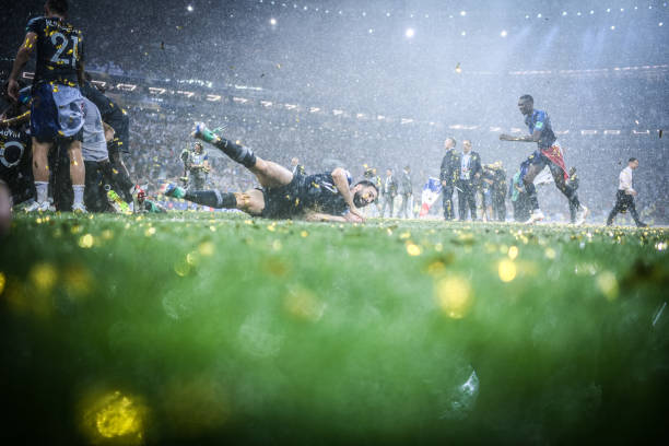 他的成功可 他的成功可