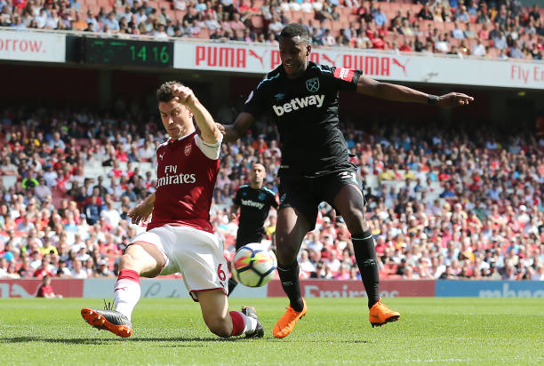 与众多成熟 与众多成熟