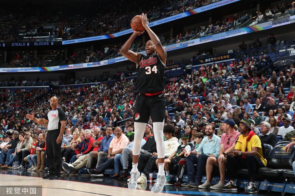 通过此役 通过此役