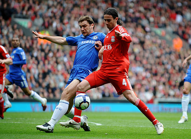 金斯对于比 金斯对于比