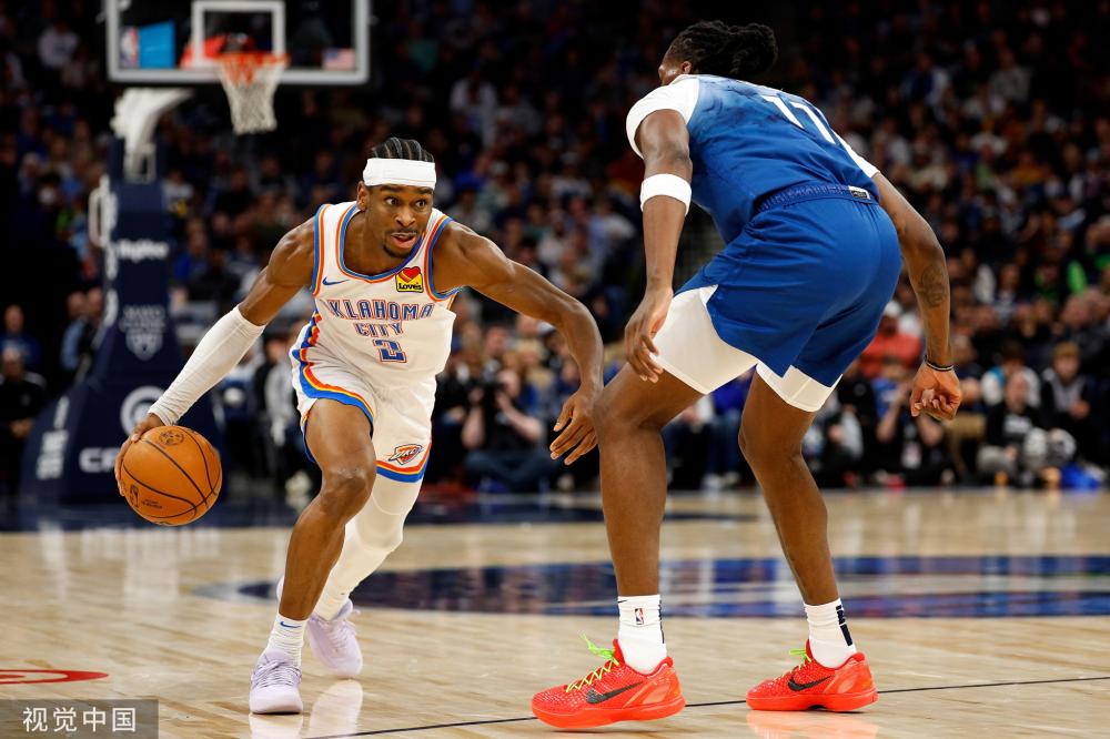 协防将勇士 协防将勇士