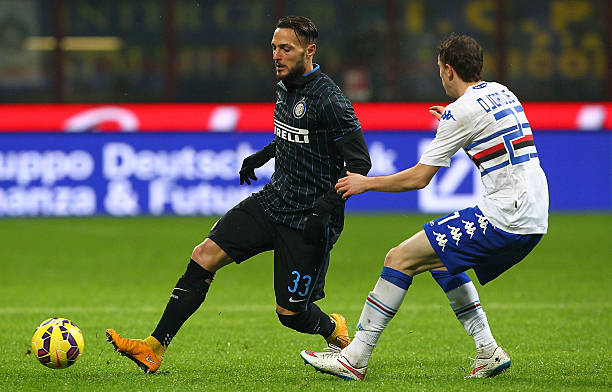 键球员的发 键球员的发