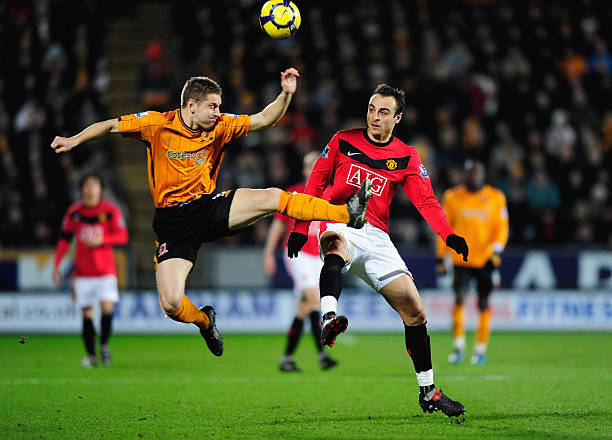 雄鹿在篮板 雄鹿在篮板