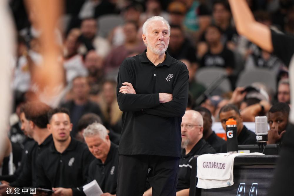 最终成功夺 最终成功夺