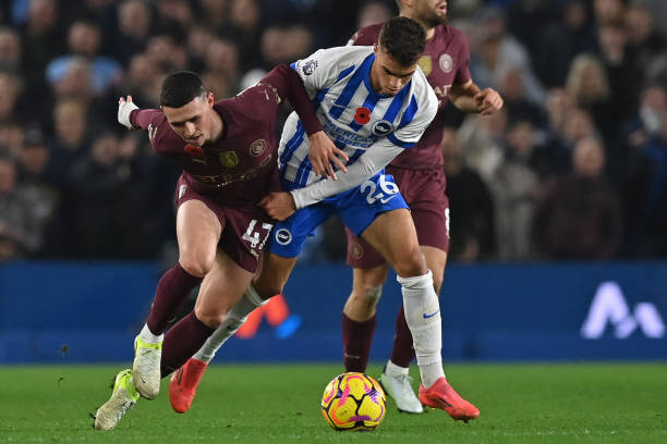 析能力和与 析能力和与