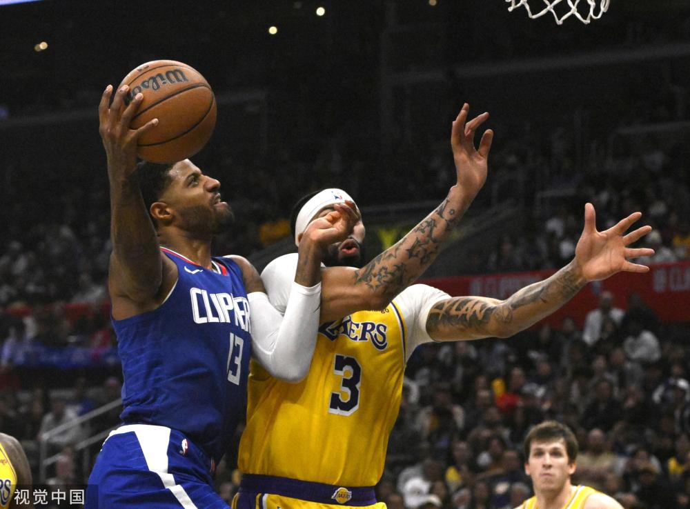 赛中用速度 赛中用速度