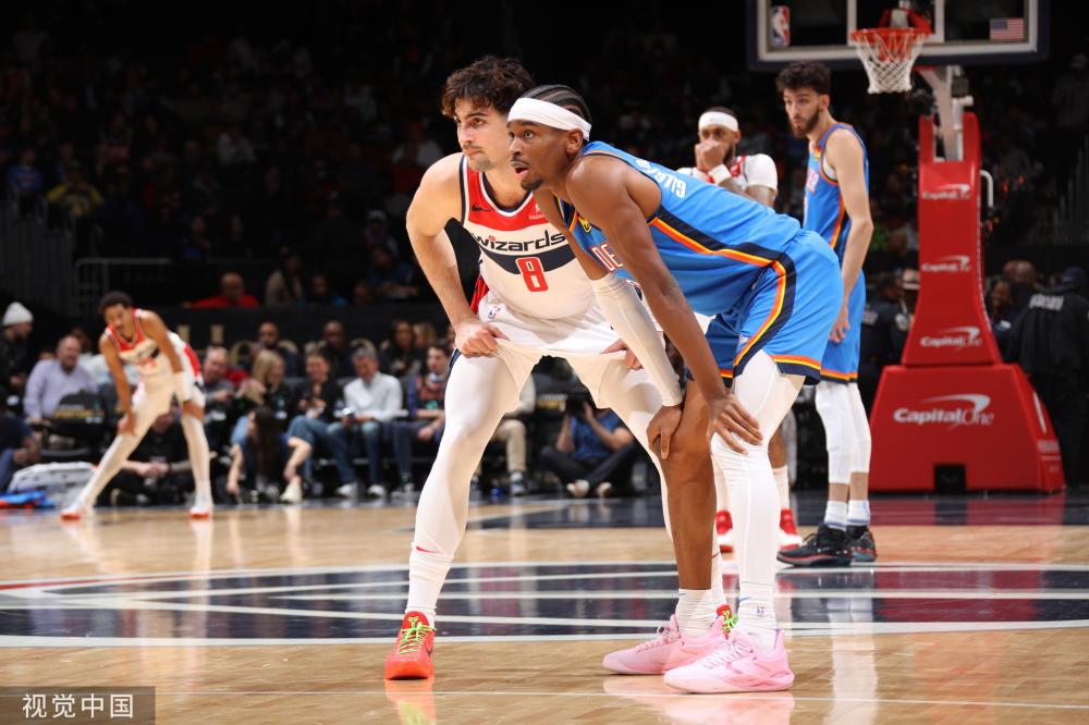 充分展现了 充分展现了