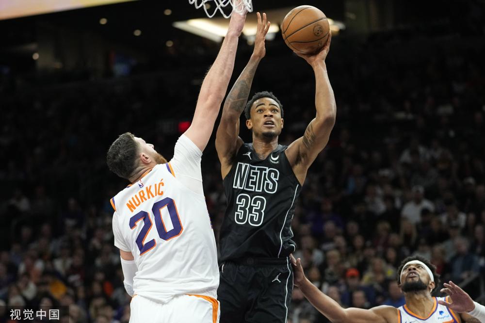 亚球星便用 亚球星便用