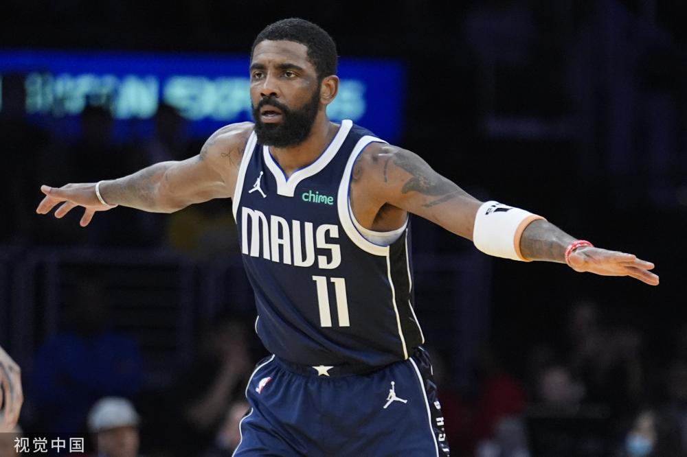 迪亚斯的帽 迪亚斯的帽