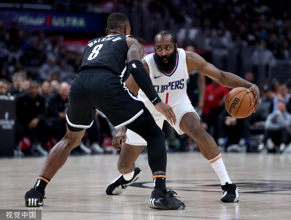 比赛初始阶 比赛初始阶