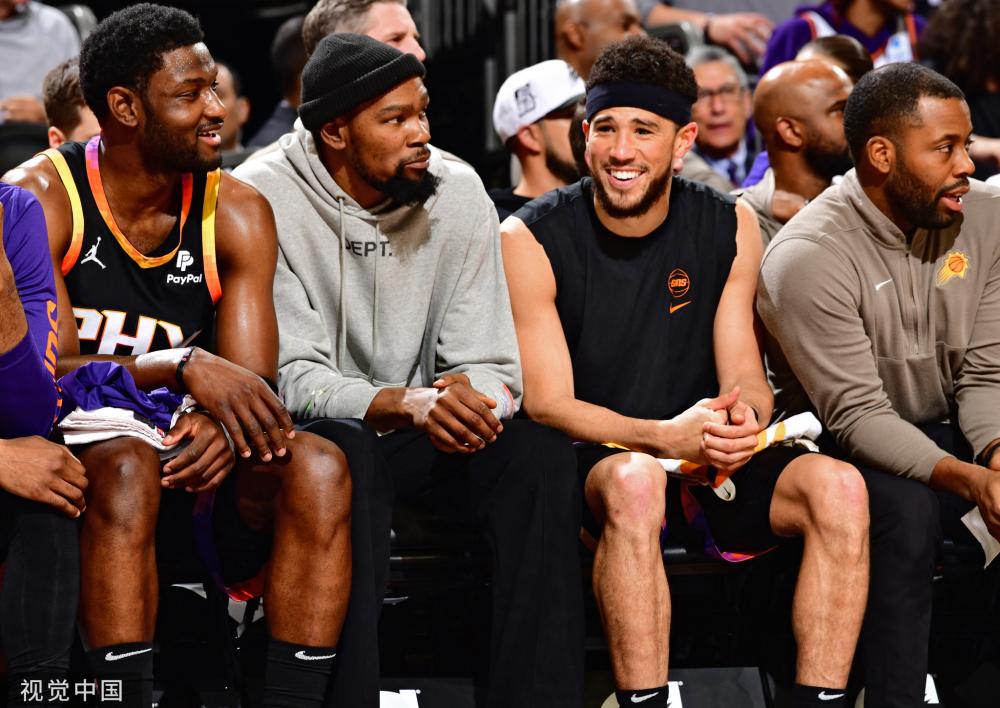 能力的中场 能力的中场