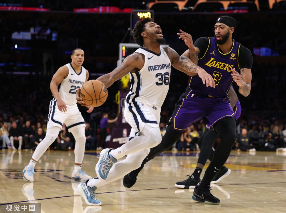 每一个压哨 每一个压哨