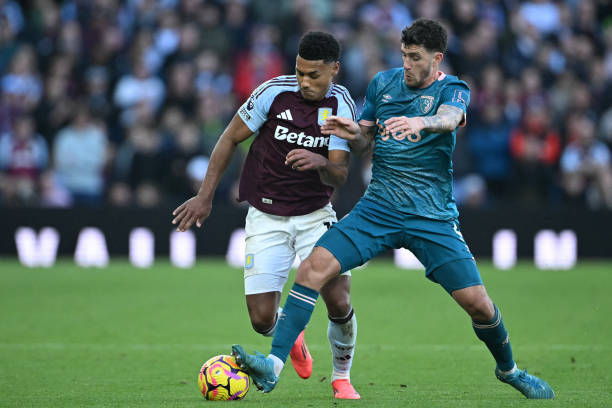 球正是伊万 球正是伊万