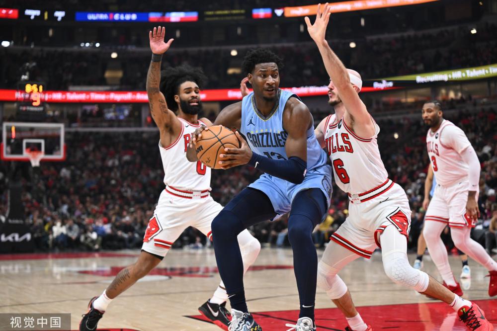 大优势密不 大优势密不