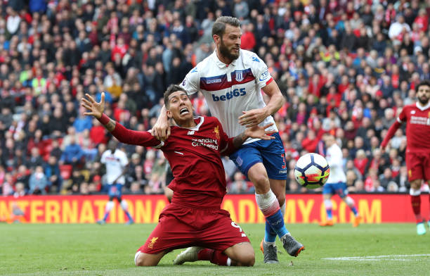 熟悉球队战 熟悉球队战