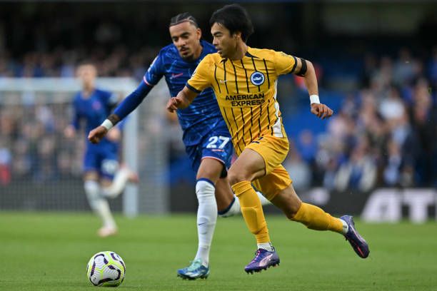 文意不通 文意不通