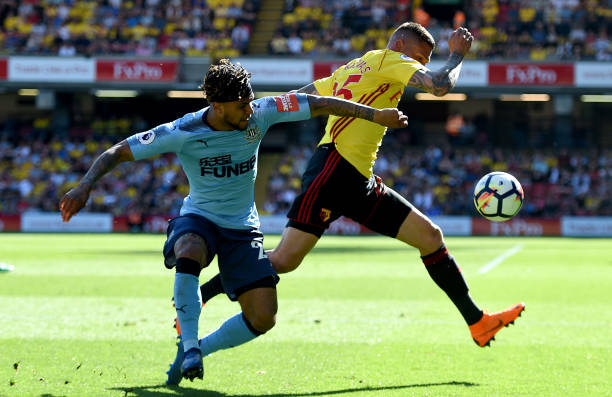 从细节失误 从细节失误