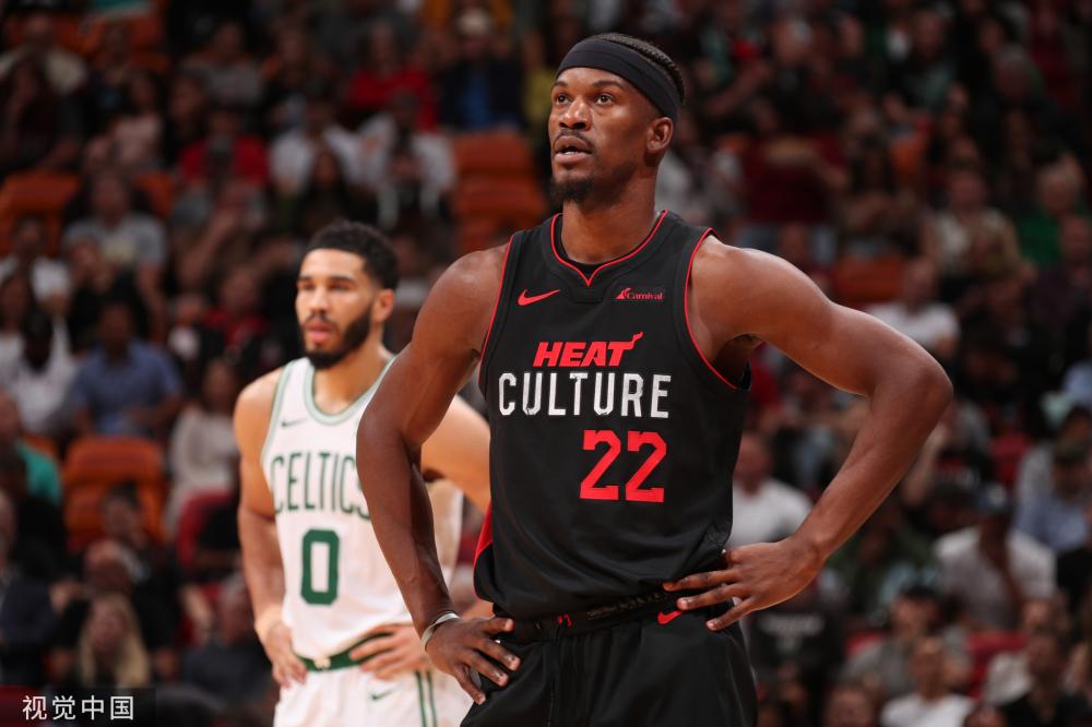 从细节失误 从细节失误