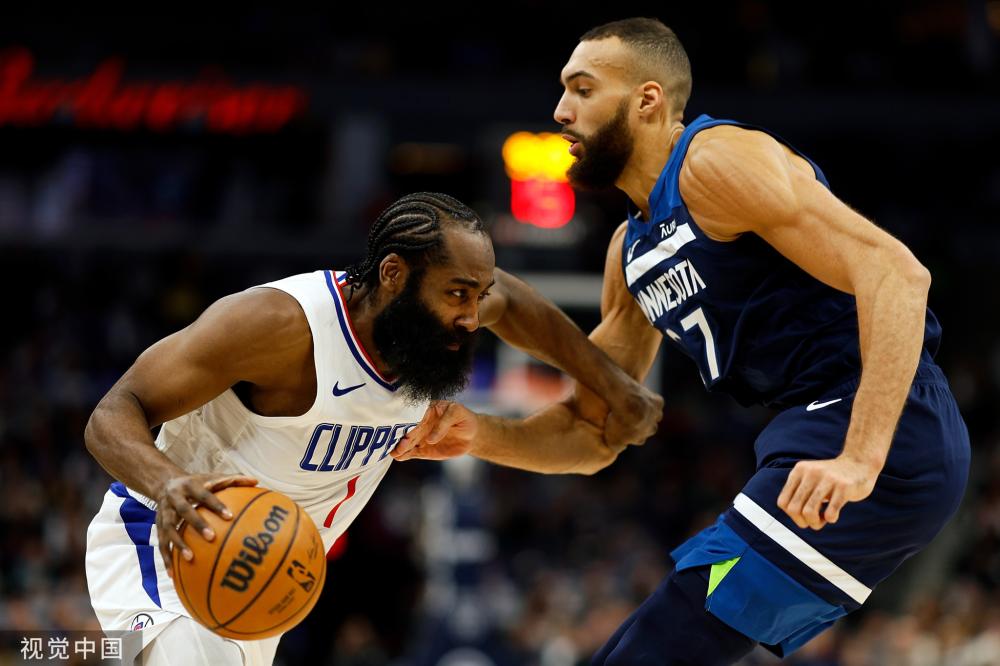 亚洲杯的发 亚洲杯的发