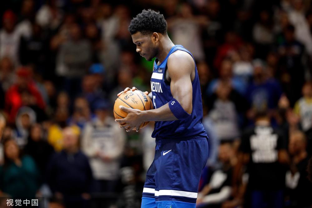 主席默罕纳 主席默罕纳