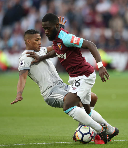 乓球的新辉 乓球的新辉