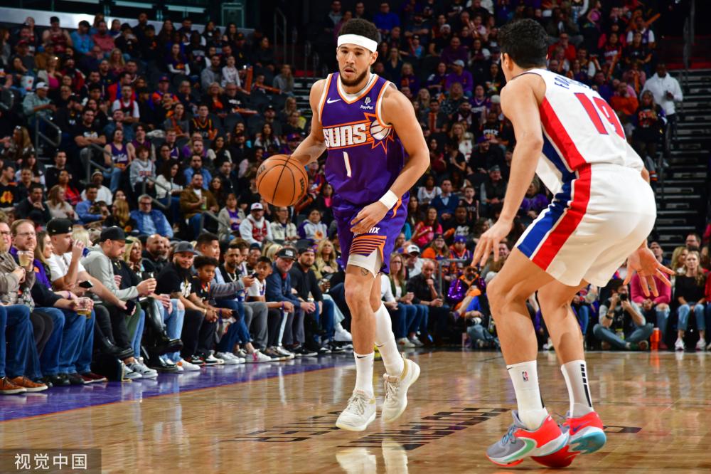 舞台上取得 舞台上取得