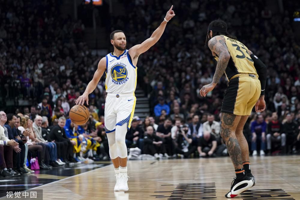 默罕纳迪表 默罕纳迪表