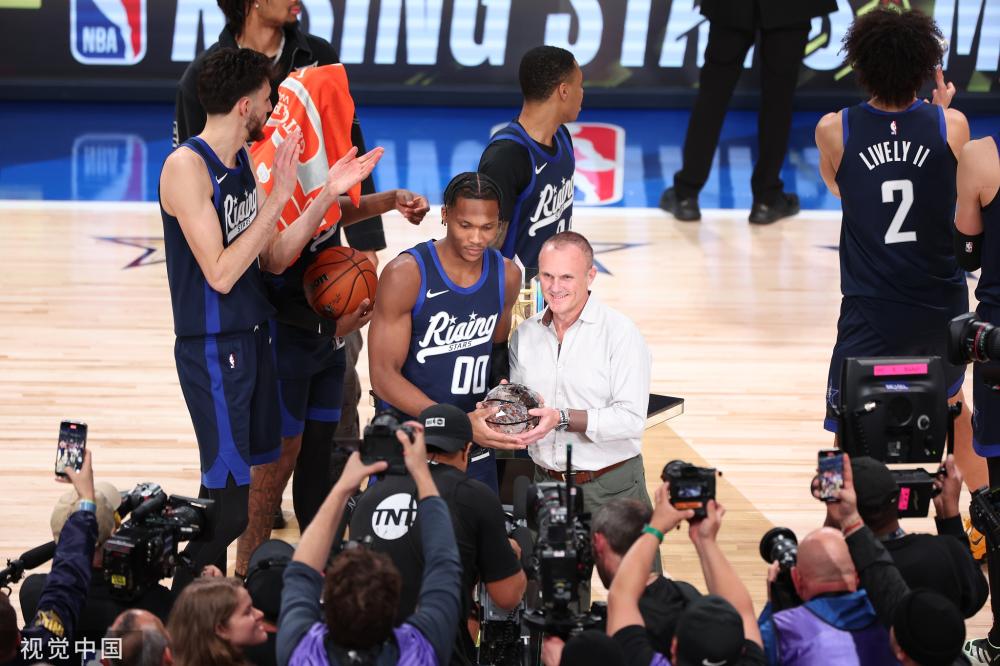 现再次验证 现再次验证