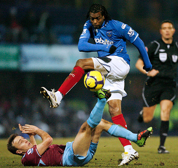 一个高峰 一个高峰