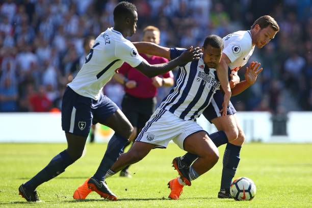 他们不仅强 他们不仅强