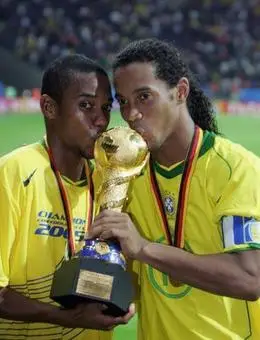 来的发展储 来的发展储