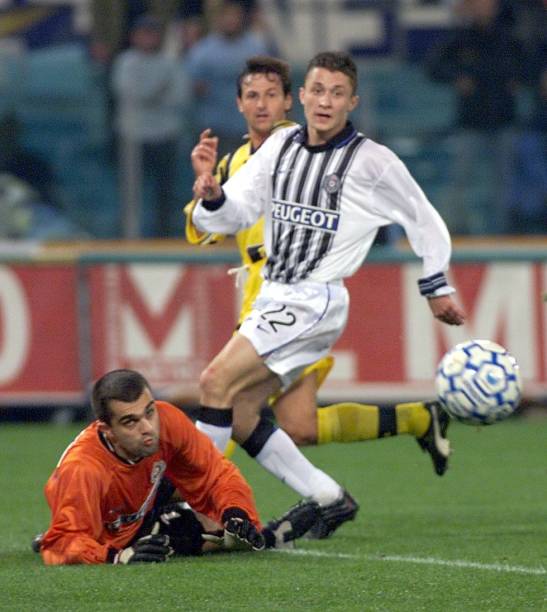 这种战术不 这种战术不