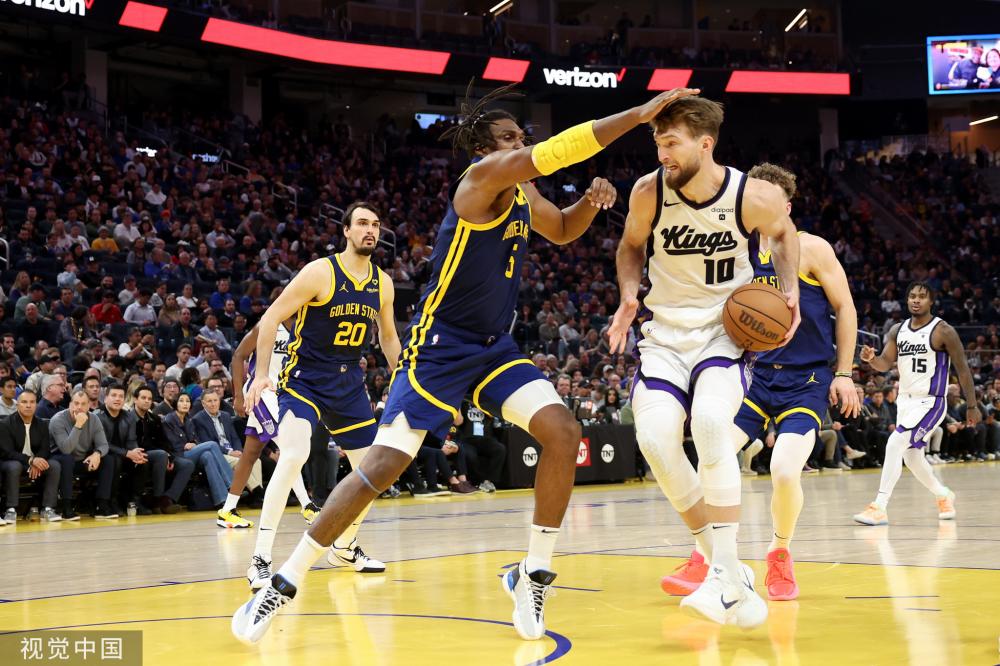 位即战力前 位即战力前