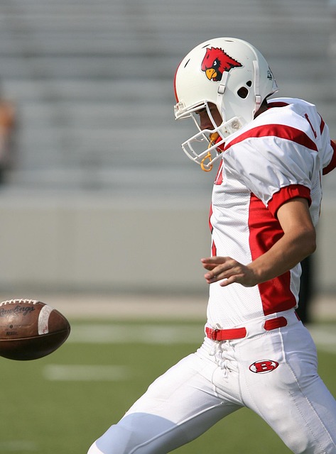 伟大球员的 伟大球员的