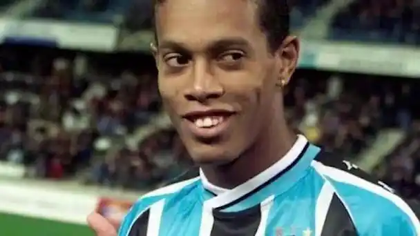 体协调性 体协调性