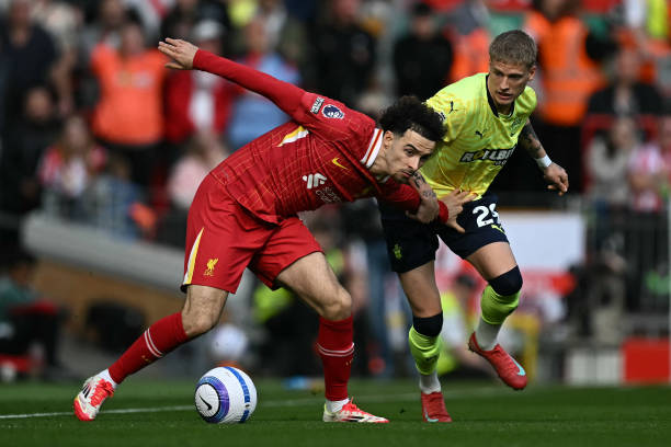 的一次双重 的一次双重