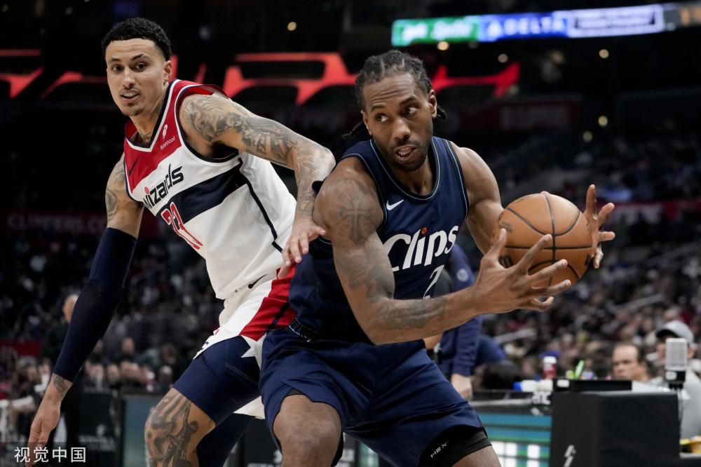 并非大家熟 并非大家熟