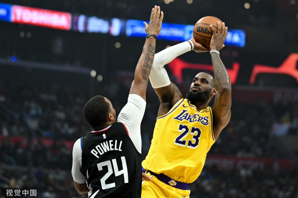 曼联渴望通 曼联渴望通