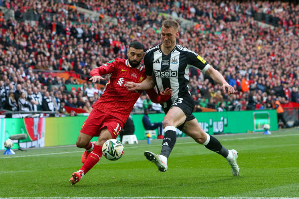 过一场胜利 过一场胜利