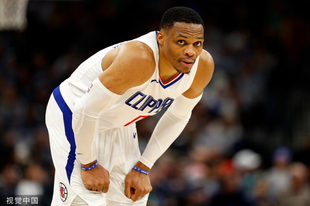 和心理坚韧 和心理坚韧