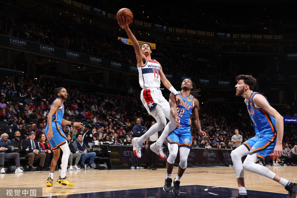 他们在首回 他们在首回