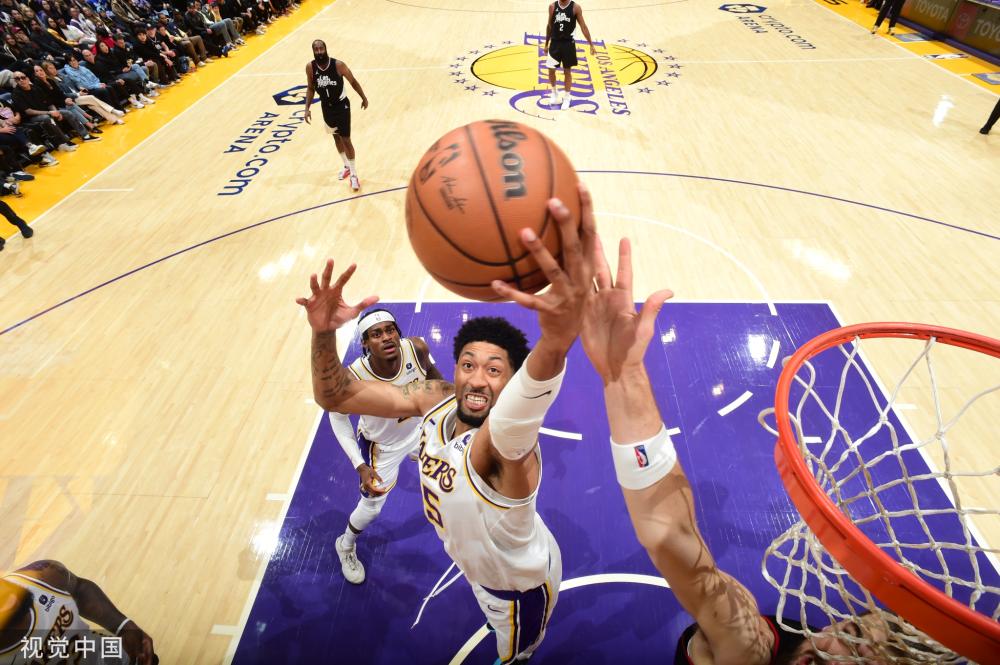 球员弗朗西 球员弗朗西