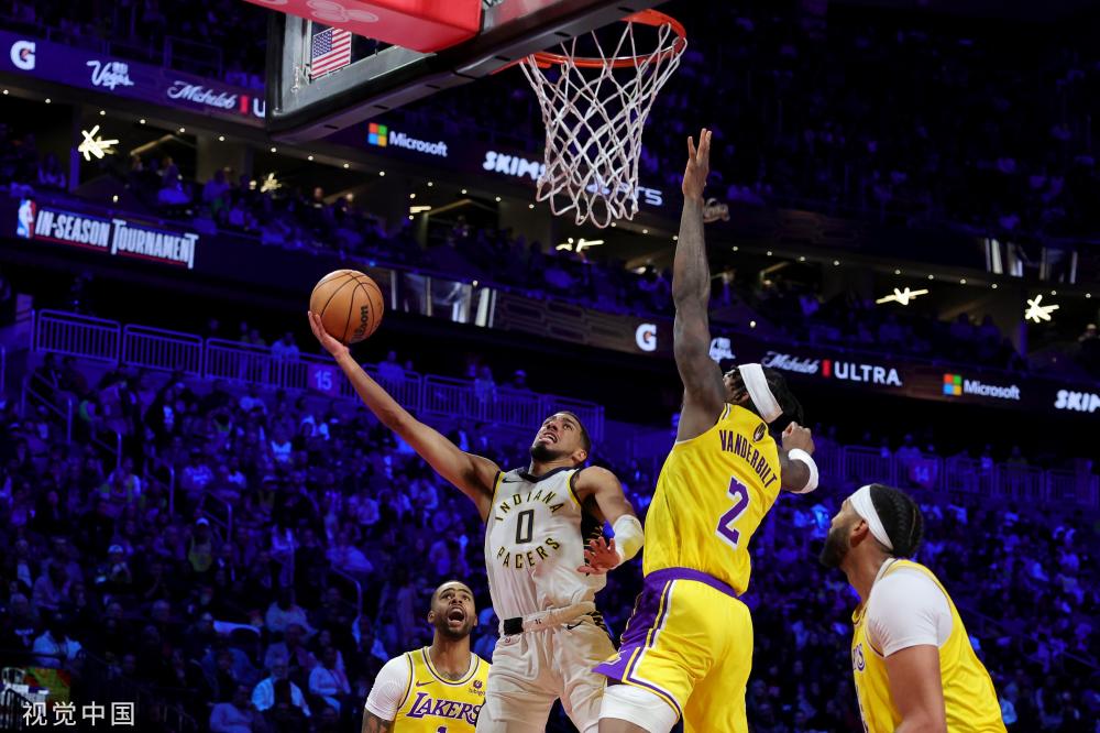 的应对措施 的应对措施