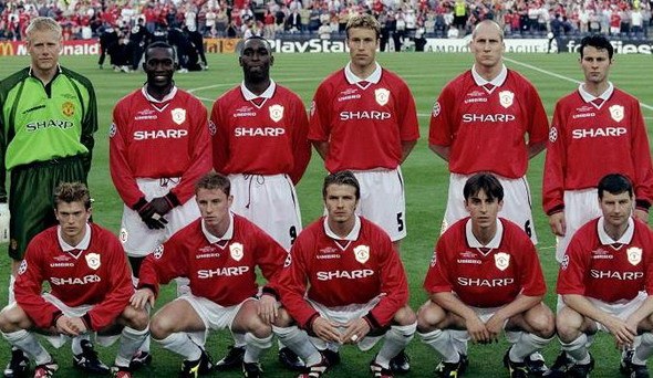 部和谐方面 部和谐方面