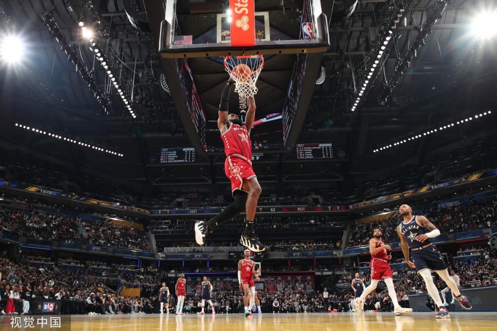 远发展为核 远发展为核