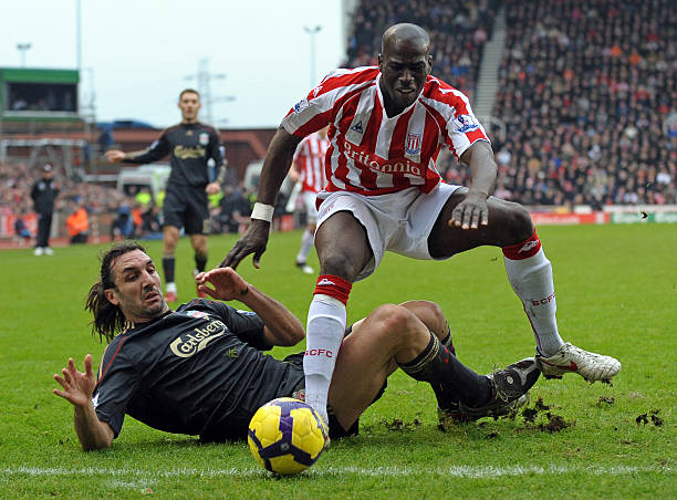 的竞争更加 的竞争更加